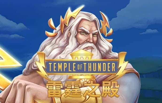 亚投app官网入口