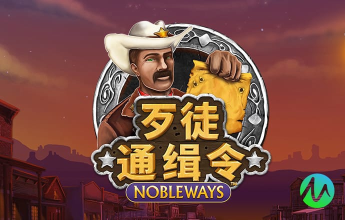 888集团官网网址