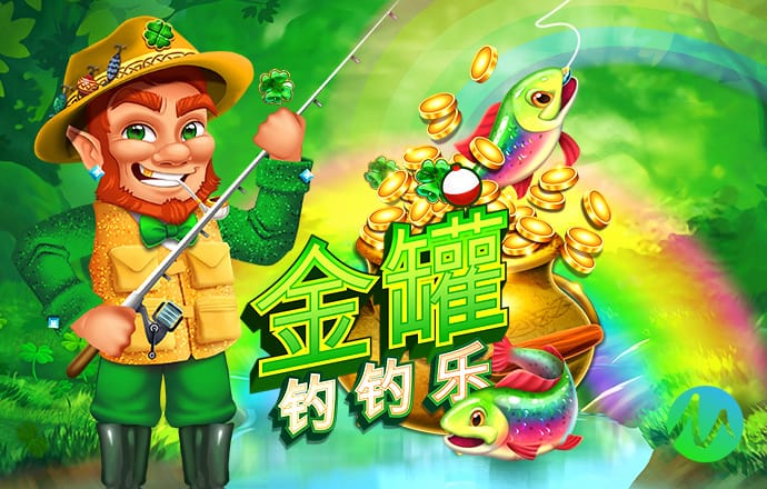 欧忆体育平台官网